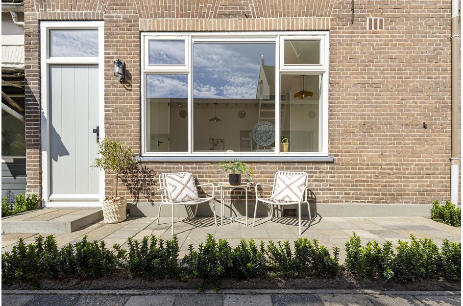 Buitendams 243