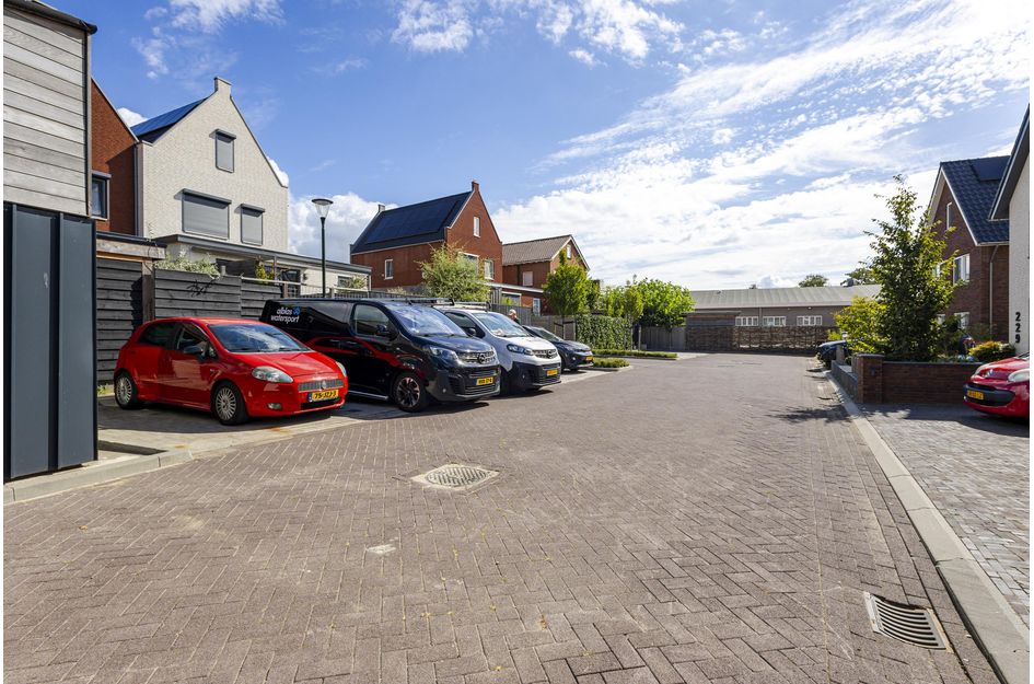 Buitendams 243