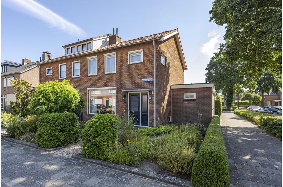 Rembrandtstraat 70