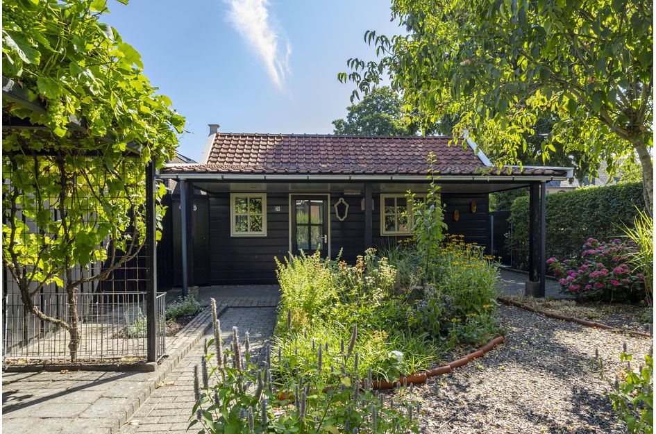 Rembrandtstraat 70
