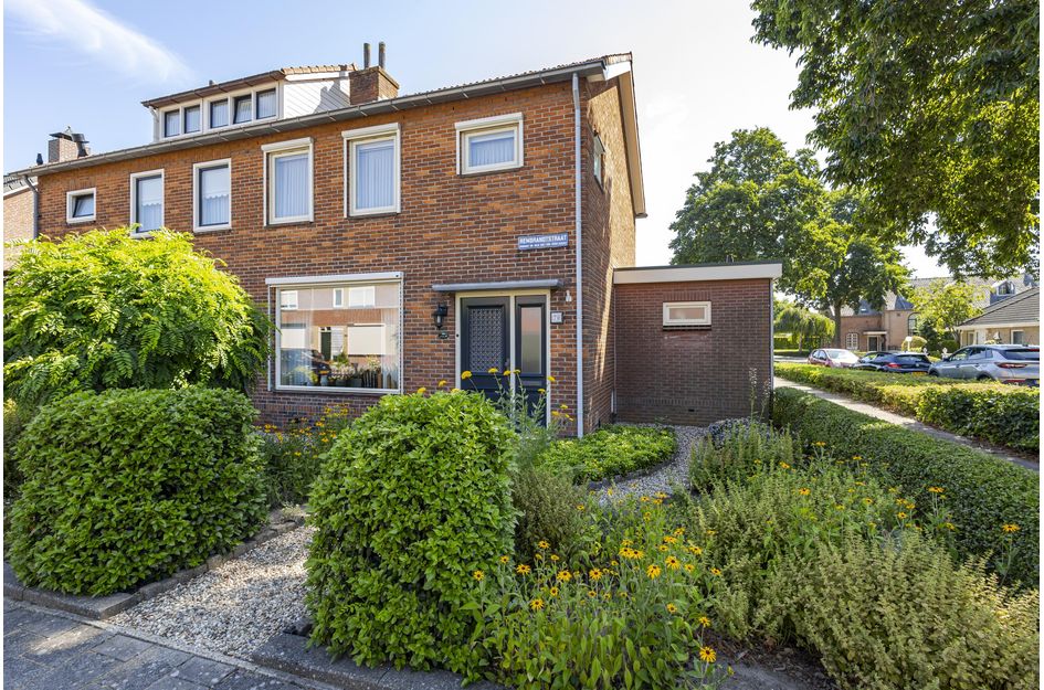 Rembrandtstraat 70