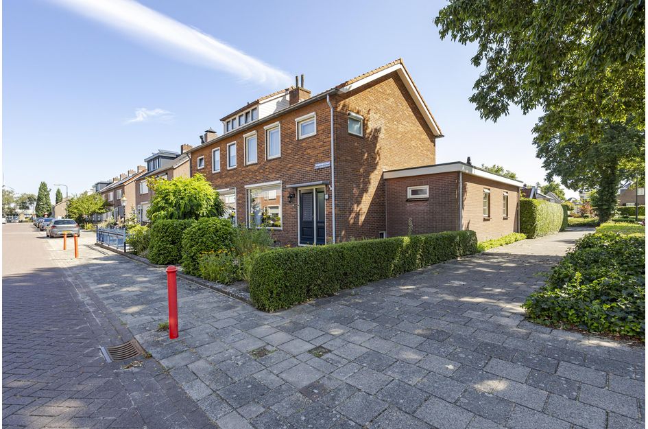 Rembrandtstraat 70