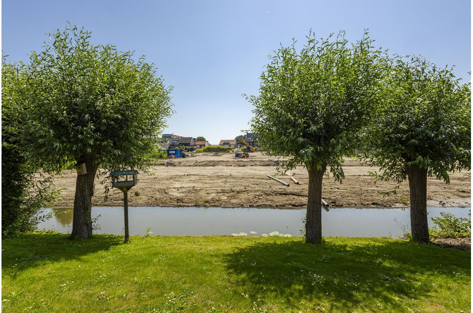 Koperwiek 16