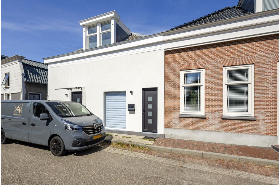 Rivierdijk 681a