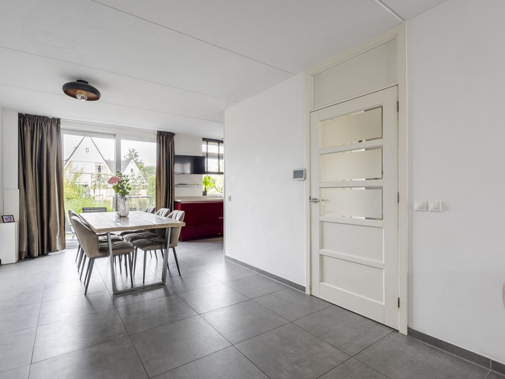 Batelier 32, SLIEDRECHT