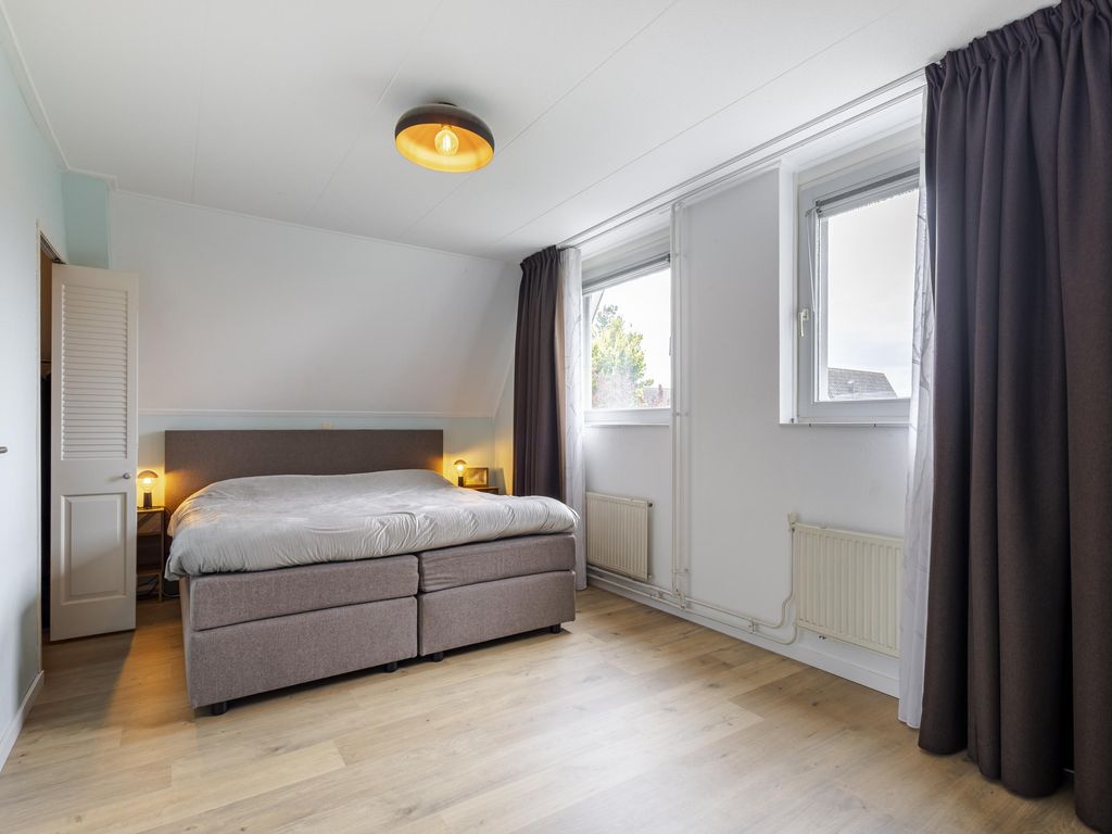 Batelier 32, SLIEDRECHT
