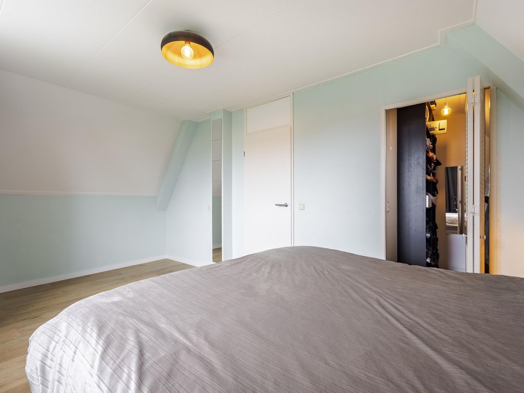 Batelier 32, SLIEDRECHT