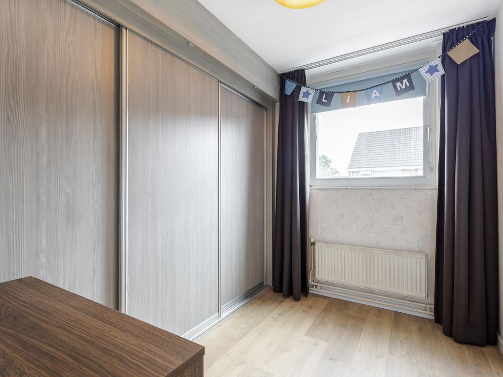 Batelier 32, SLIEDRECHT
