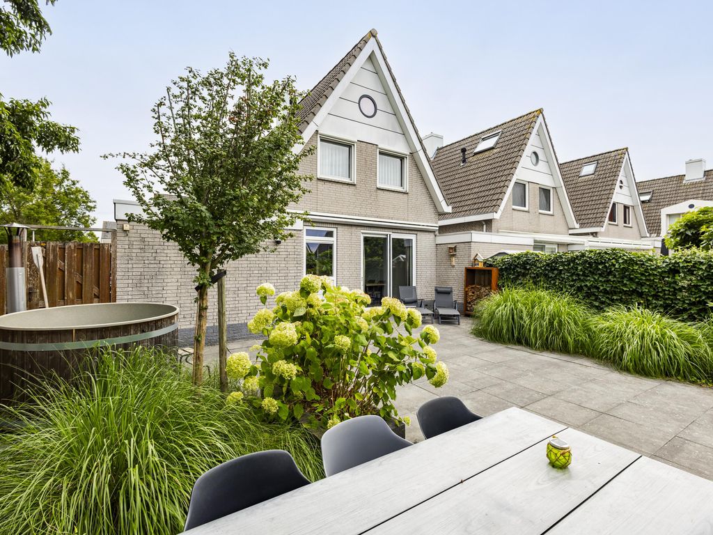 Batelier 32, SLIEDRECHT