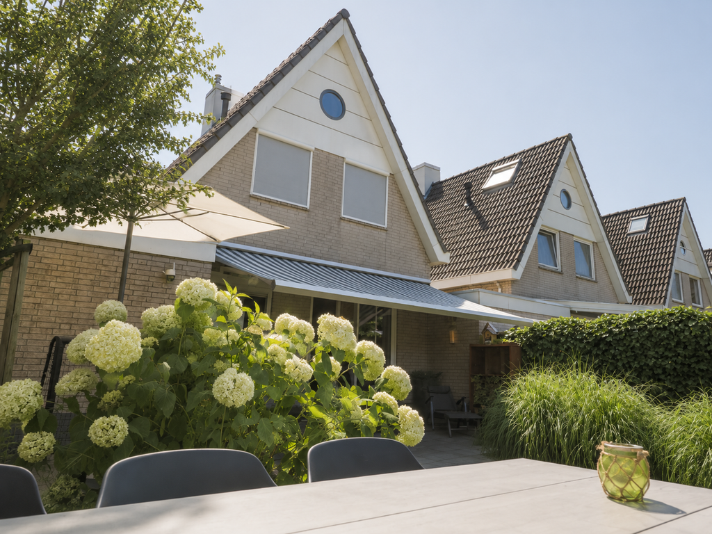 Batelier 32, SLIEDRECHT