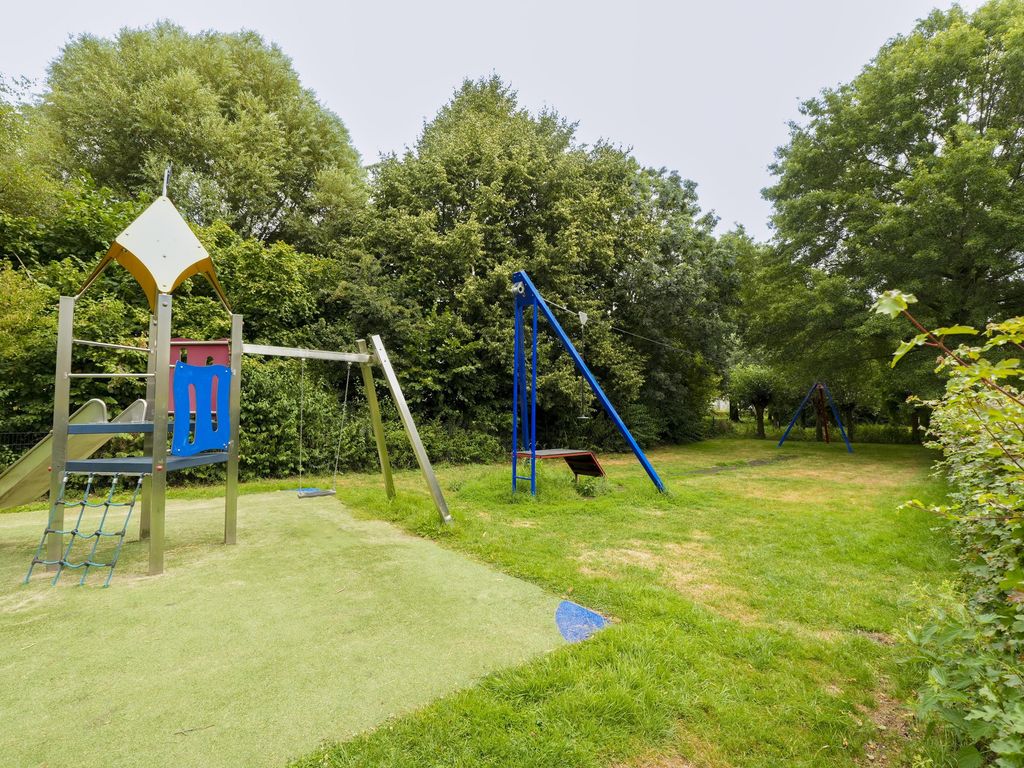 Batelier 32, SLIEDRECHT