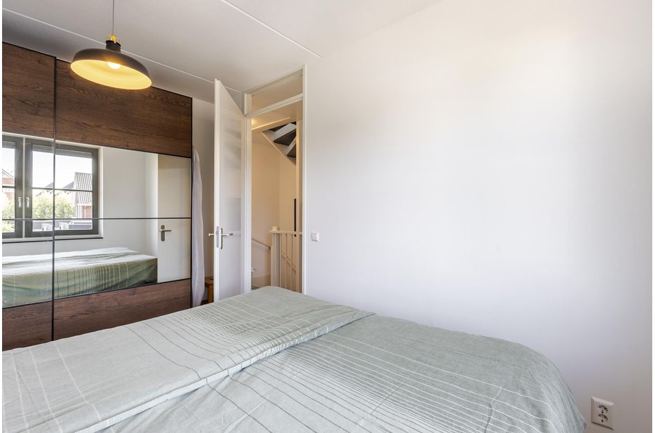 Groninger Kroon 5