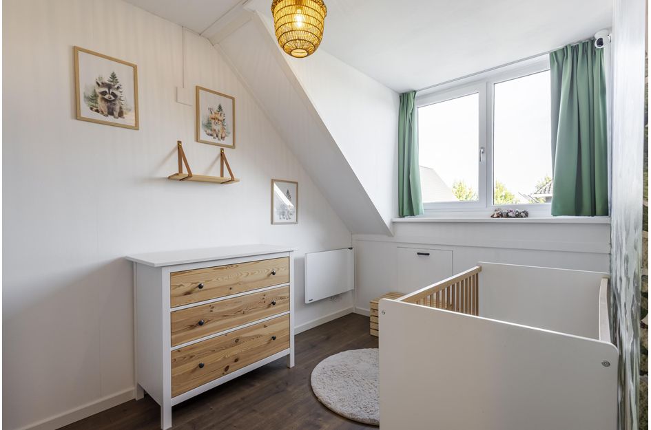 Groninger Kroon 5
