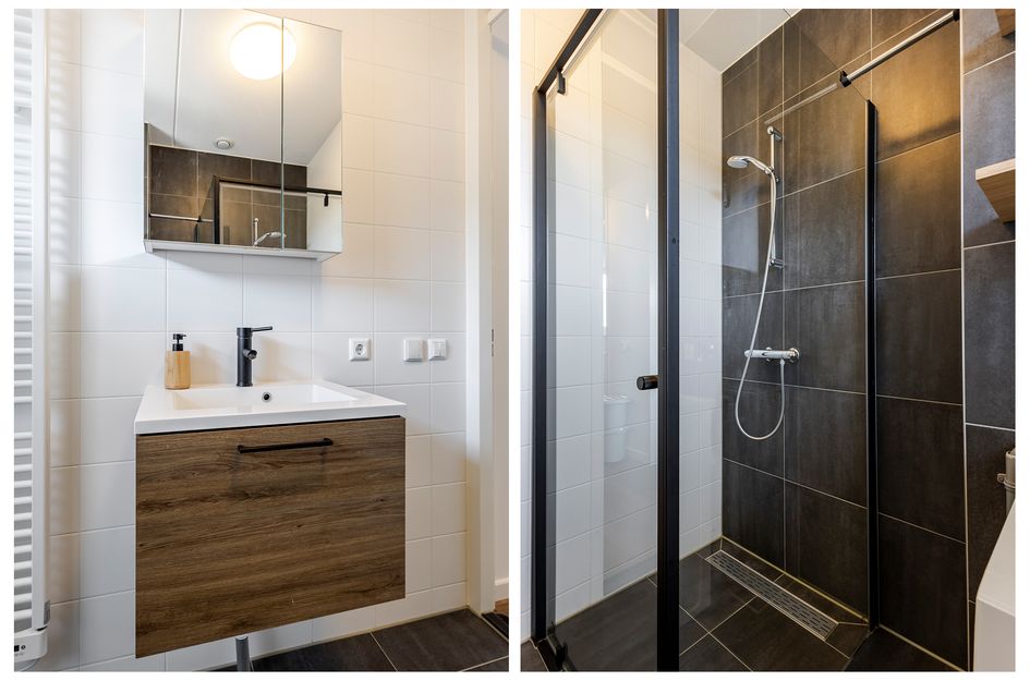 Groninger Kroon 5