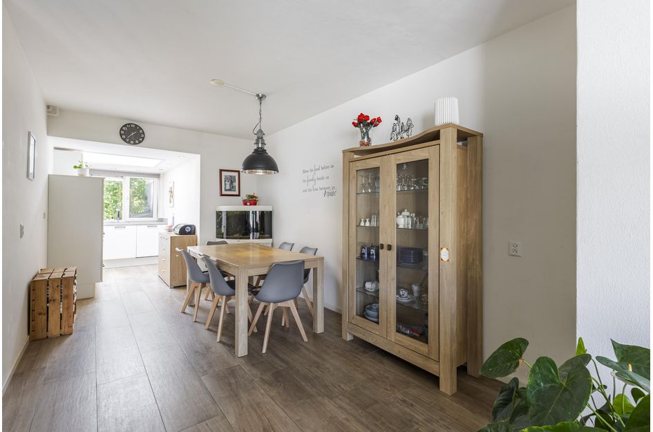 Groot Veldsweer 73