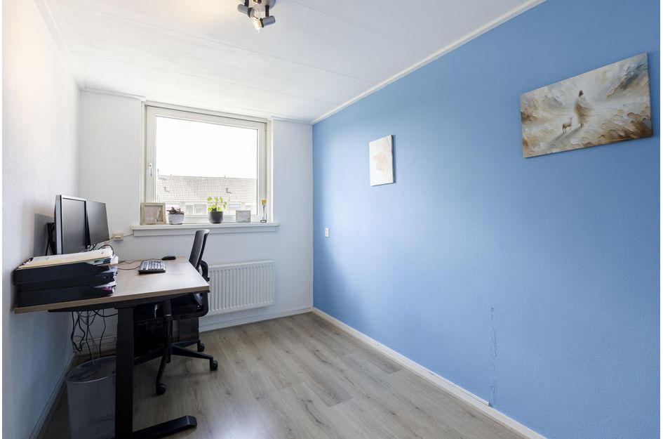 Groot Veldsweer 73