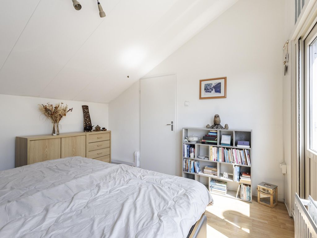 Groot Veldsweer 73, Hardinxveld-Giessendam