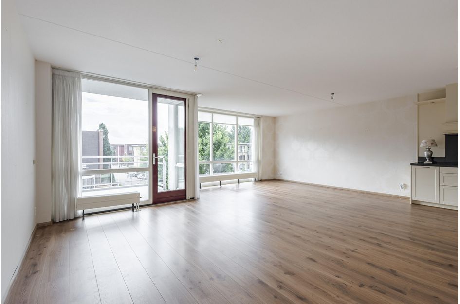 Thorbeckestraat 132