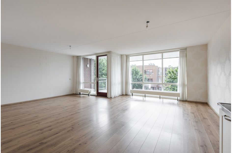 Thorbeckestraat 132