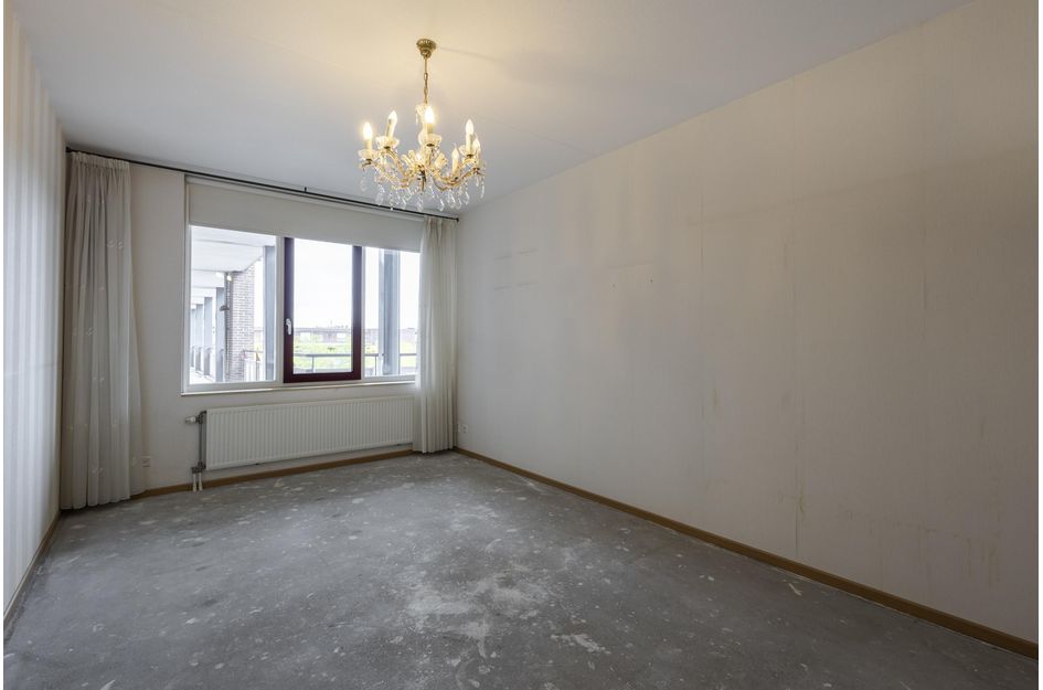 Thorbeckestraat 132