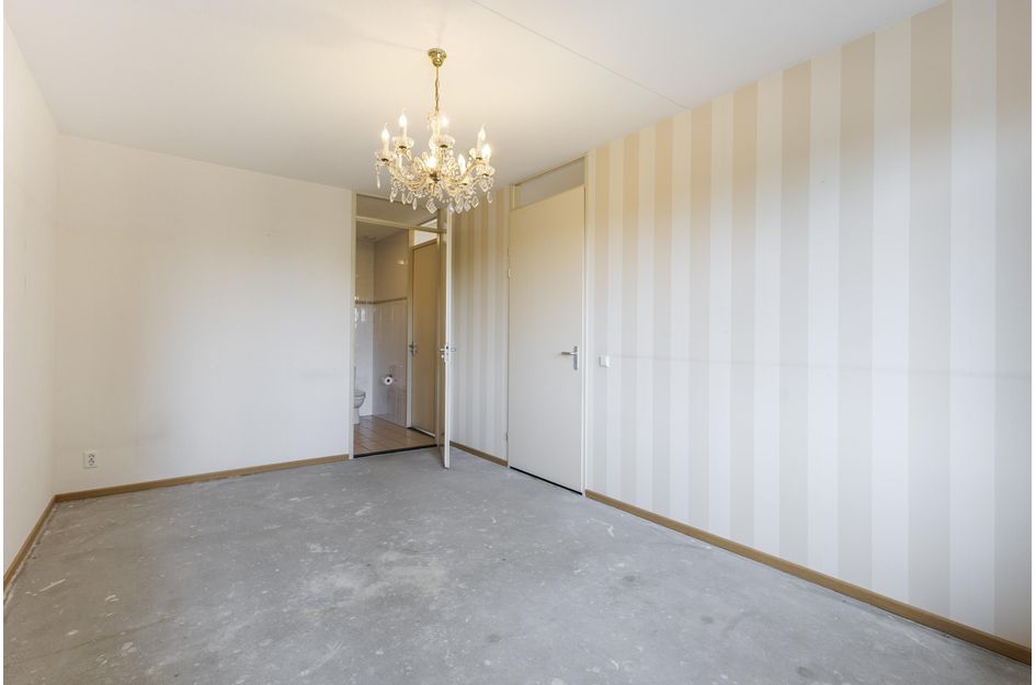 Thorbeckestraat 132