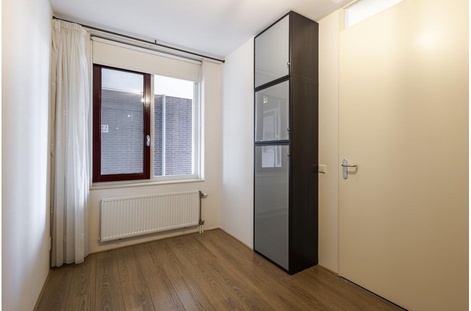Thorbeckestraat 132
