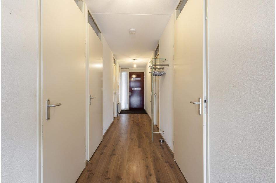 Thorbeckestraat 132