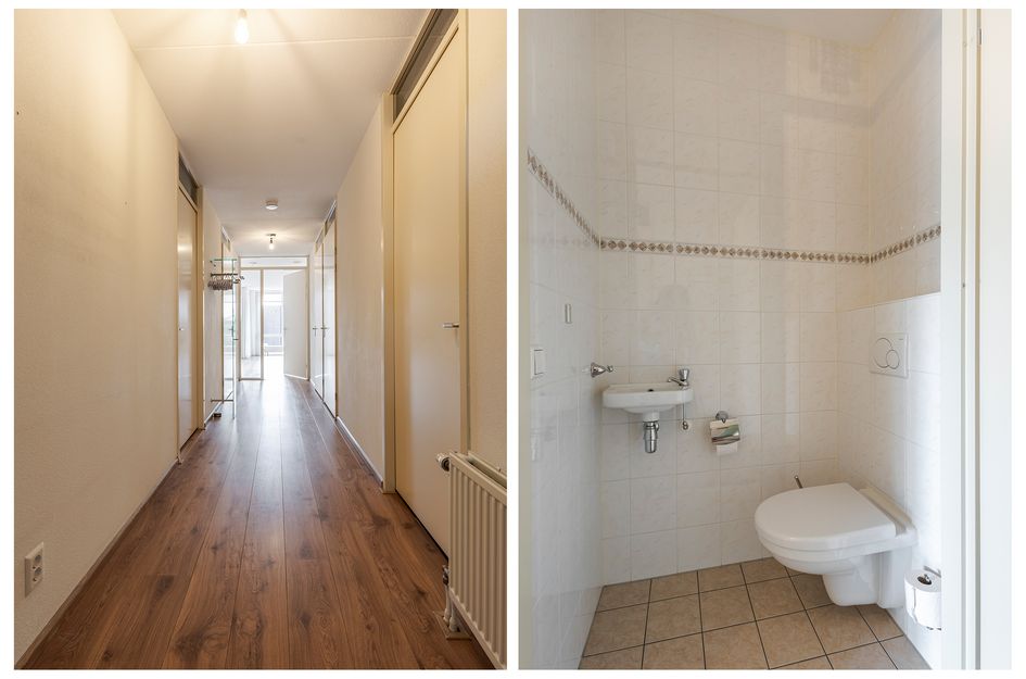 Thorbeckestraat 132