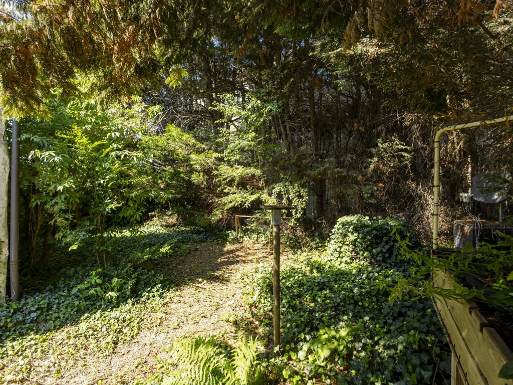 Stationsweg 182, SLIEDRECHT
