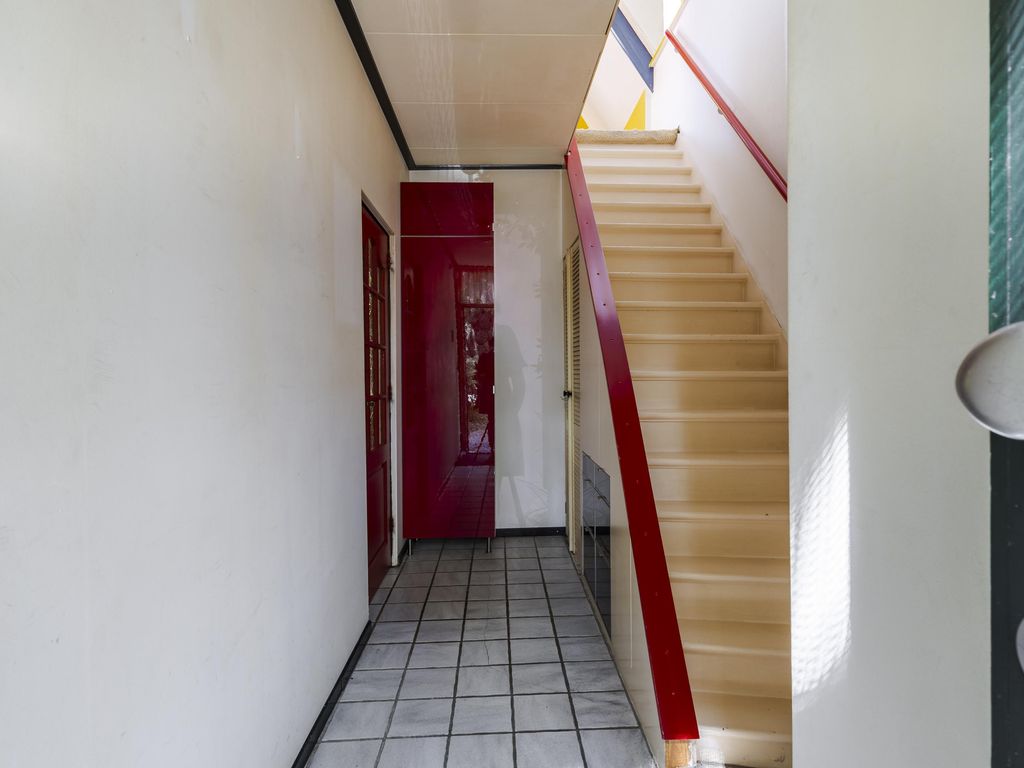 Stationsweg 182, SLIEDRECHT