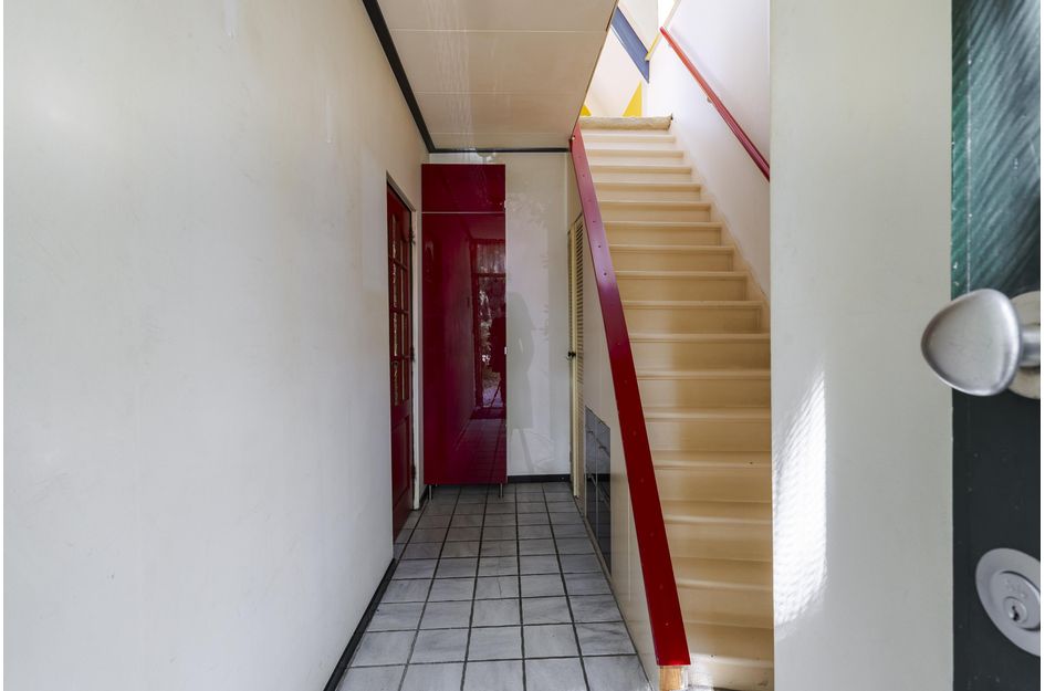 Stationsweg 182
