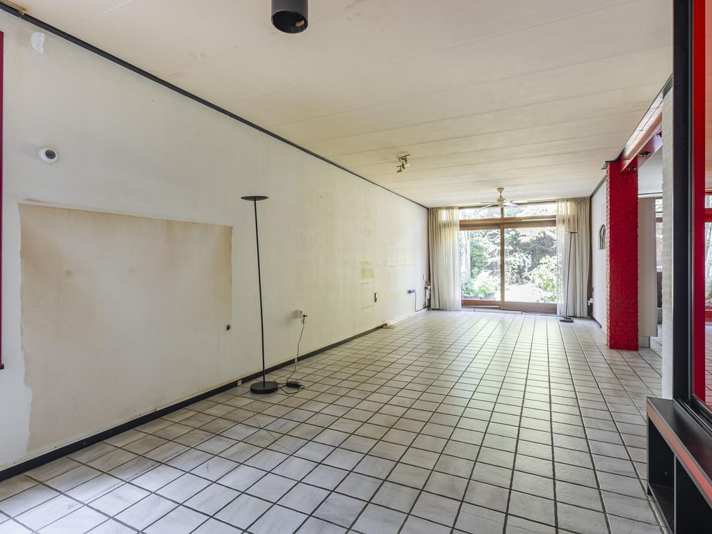 Stationsweg 182, SLIEDRECHT