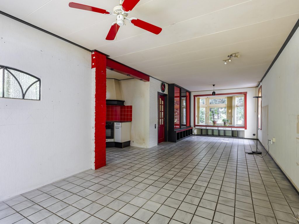 Stationsweg 182, SLIEDRECHT