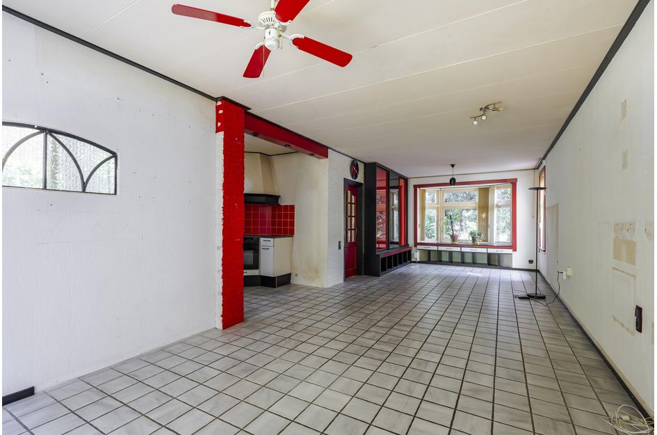 Stationsweg 182