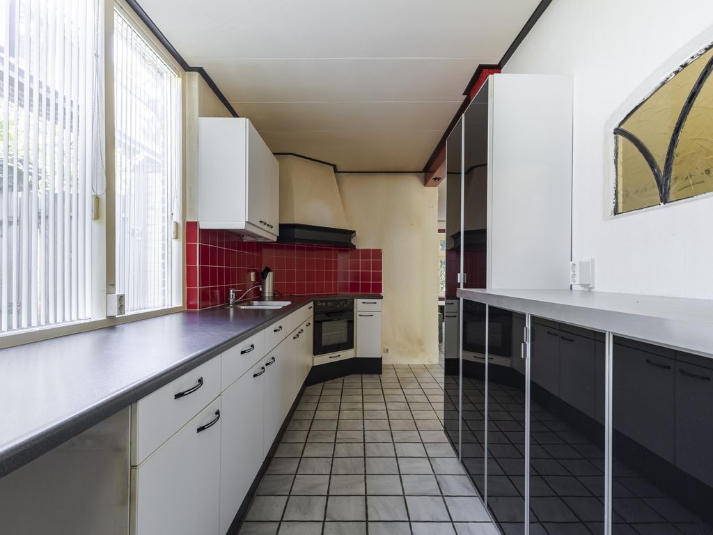 Stationsweg 182, SLIEDRECHT