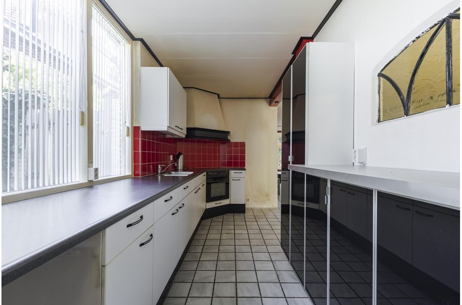 Stationsweg 182