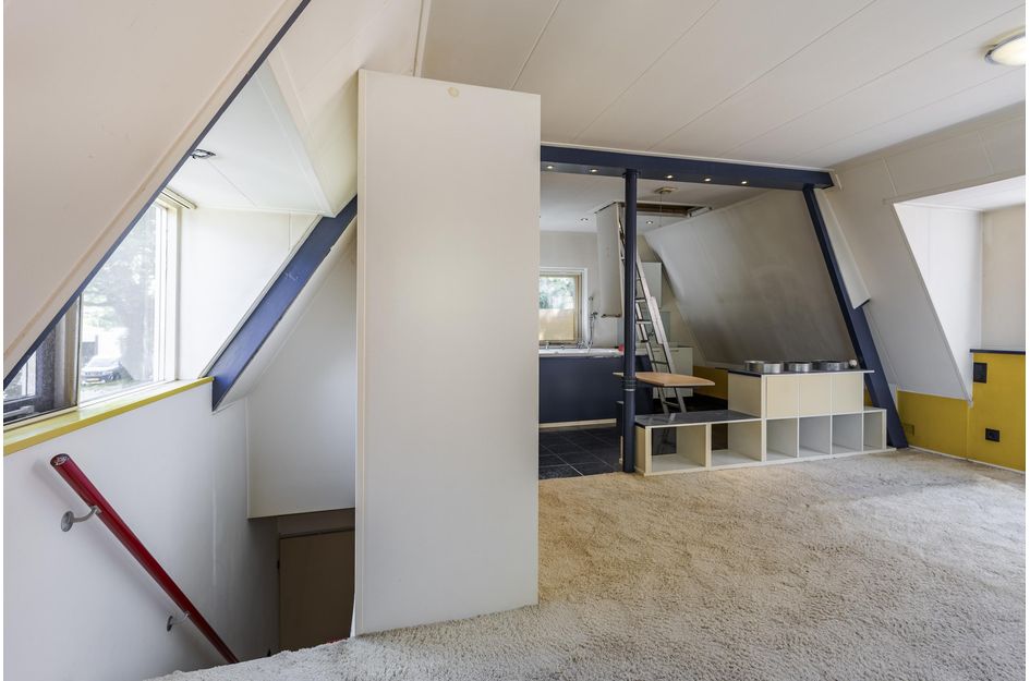 Stationsweg 182
