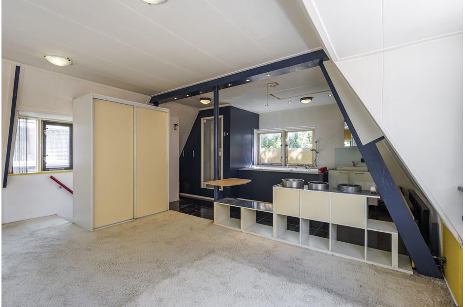 Stationsweg 182