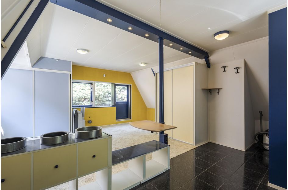 Stationsweg 182