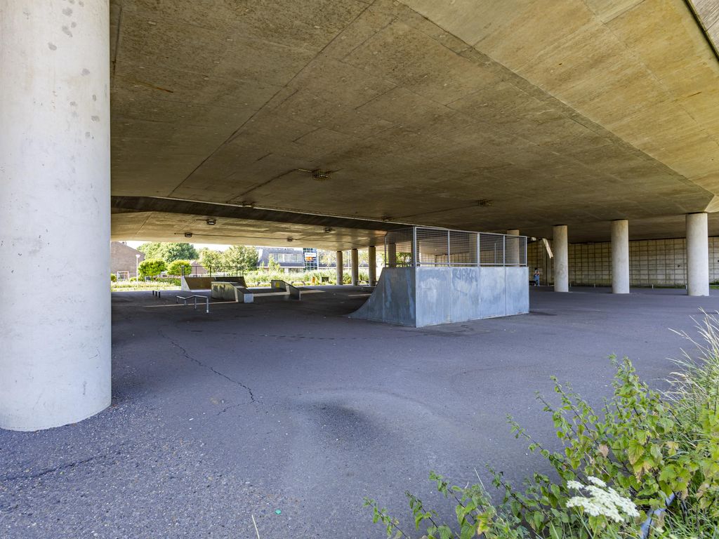 Stationsweg 182, SLIEDRECHT