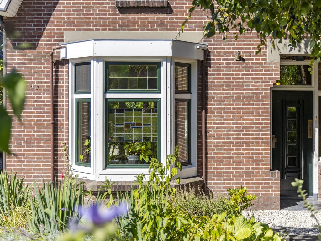 Nieuweweg 178, HARDINXVELD-GIESSENDAM