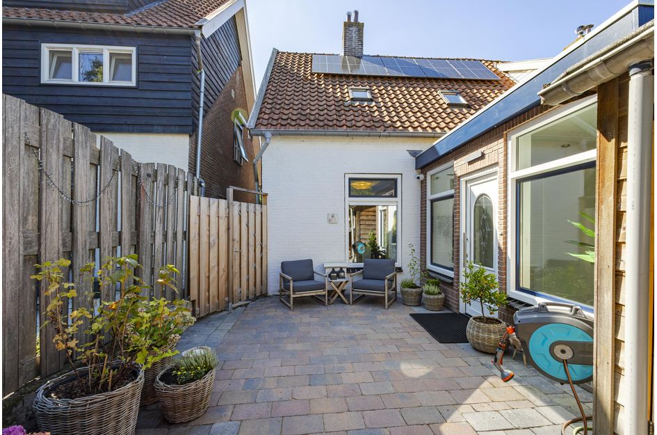 Helling 6