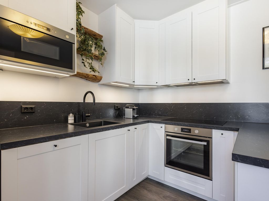Helling 6, Hardinxveld-Giessendam