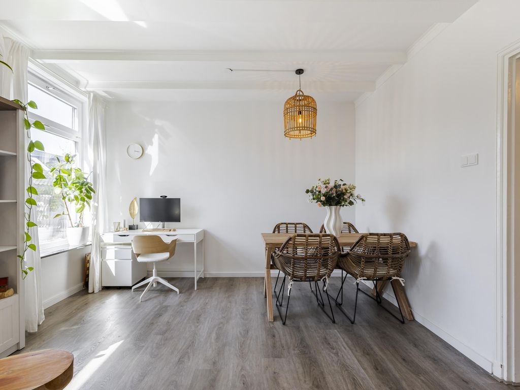 Helling 6, Hardinxveld-Giessendam