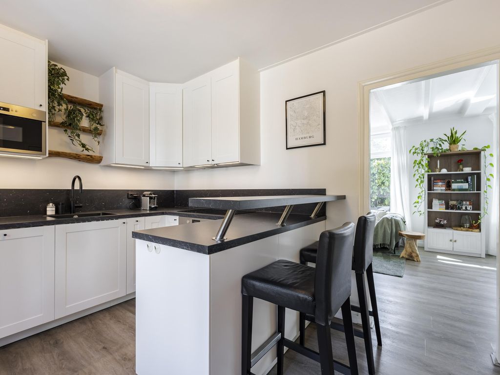 Helling 6, Hardinxveld-Giessendam