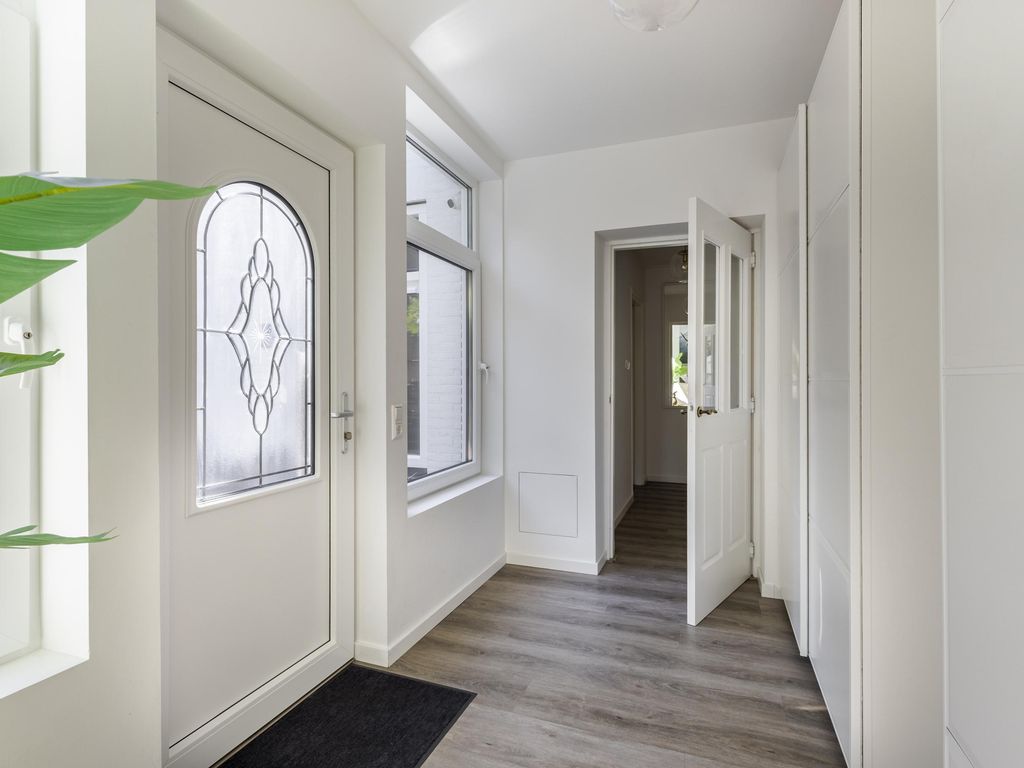 Helling 6, Hardinxveld-Giessendam