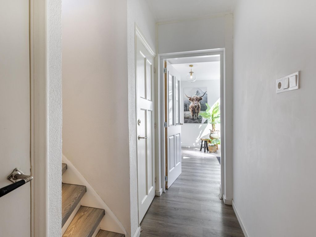 Helling 6, Hardinxveld-Giessendam