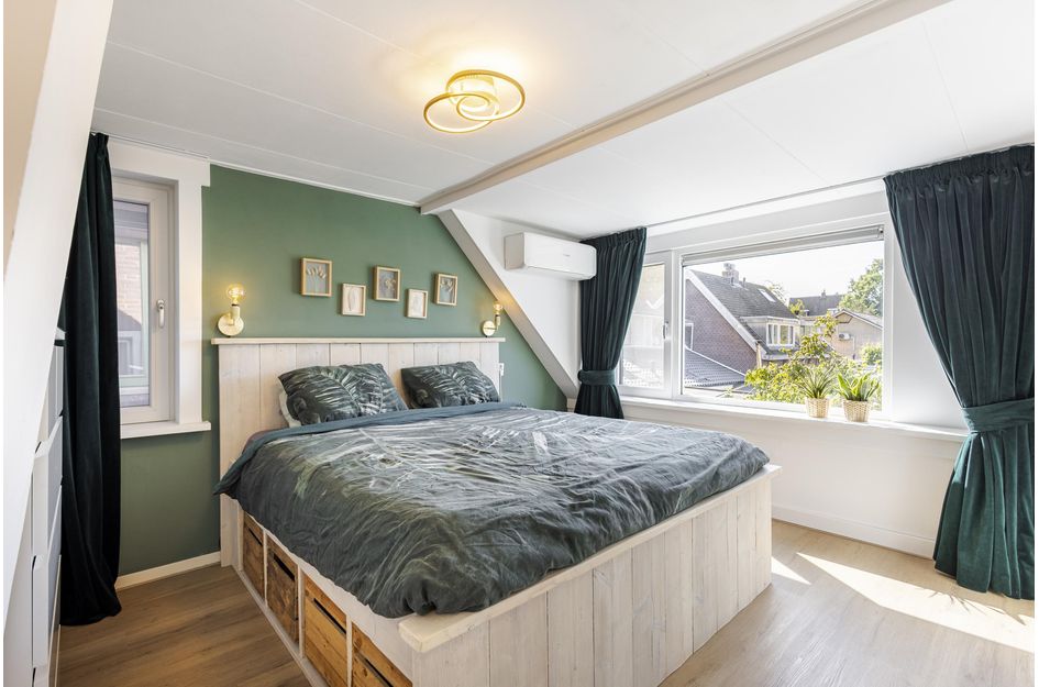 Helling 6