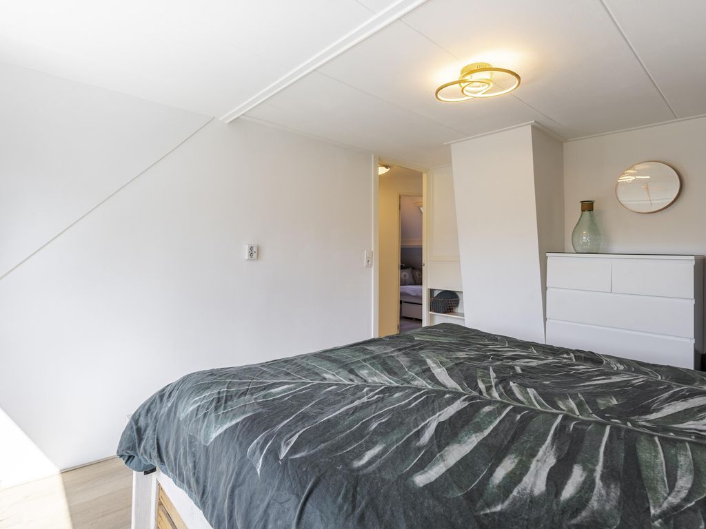 Helling 6, Hardinxveld-Giessendam