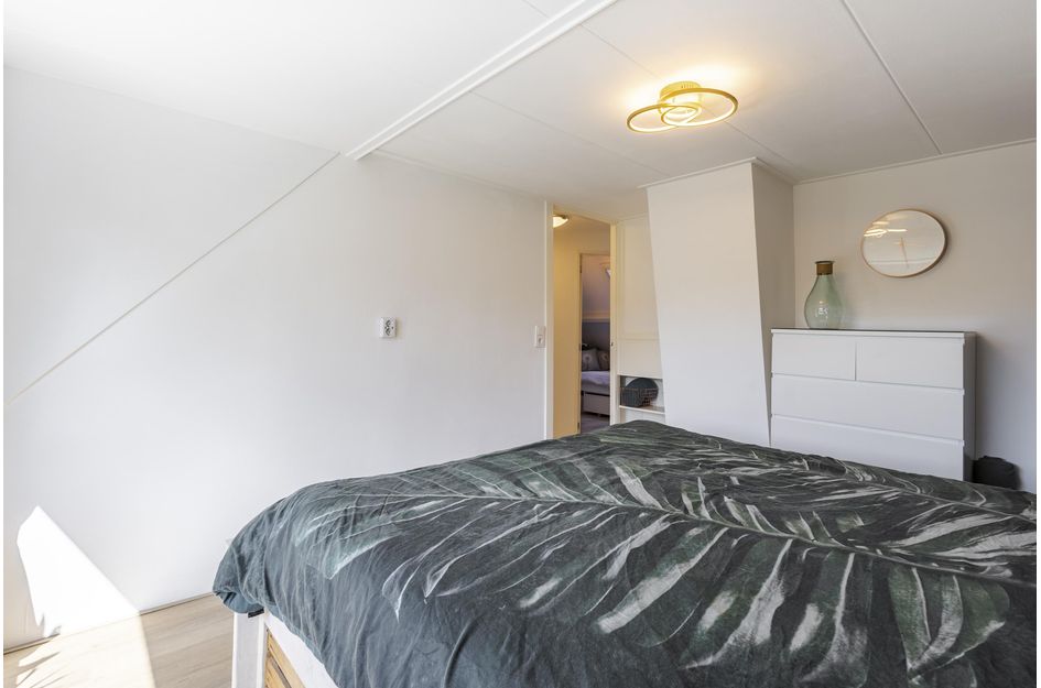 Helling 6